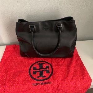 Tory Burch Tote